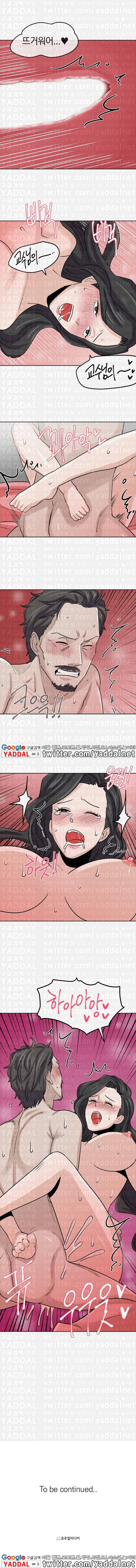 1565314533426.jpg