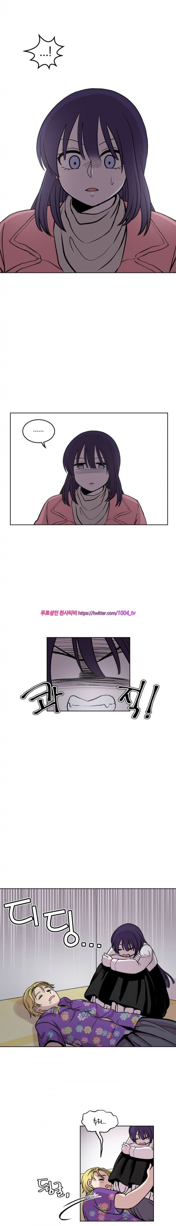 15653145352878.jpg