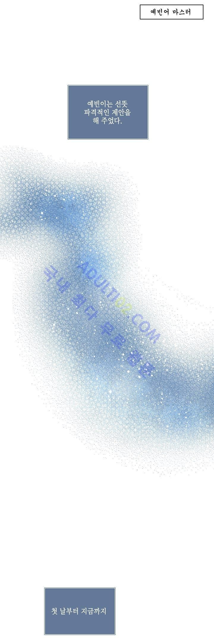 15653145372532.jpg