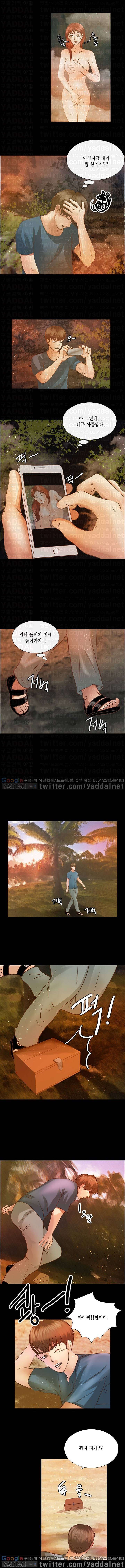 15653145385605.jpg