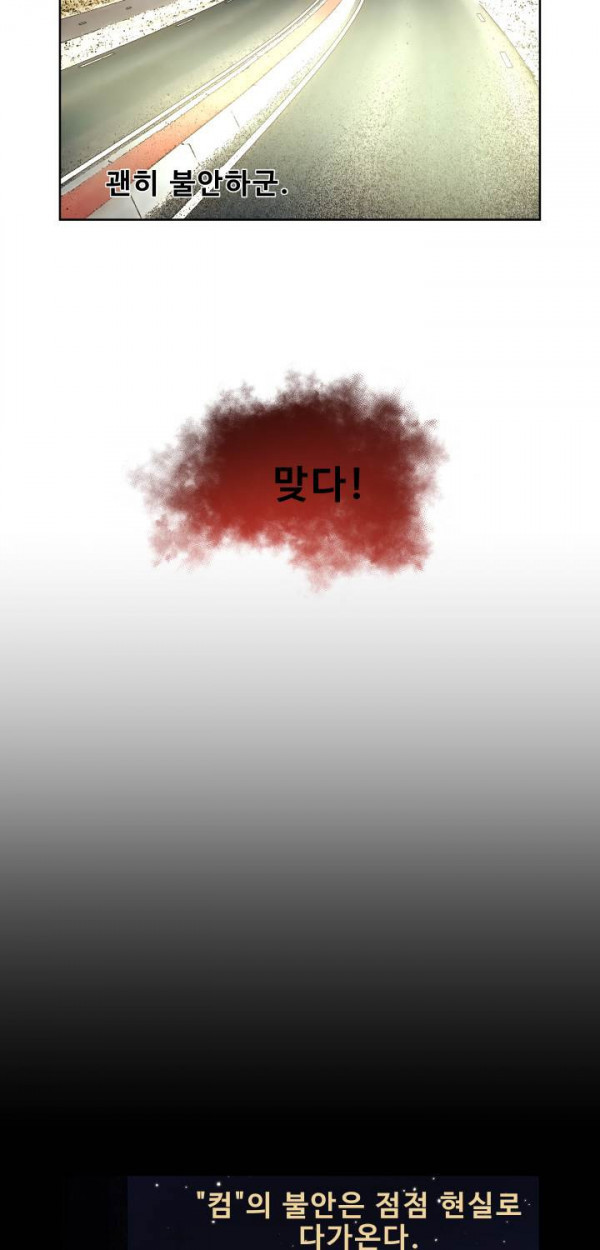 15653145400648.jpg