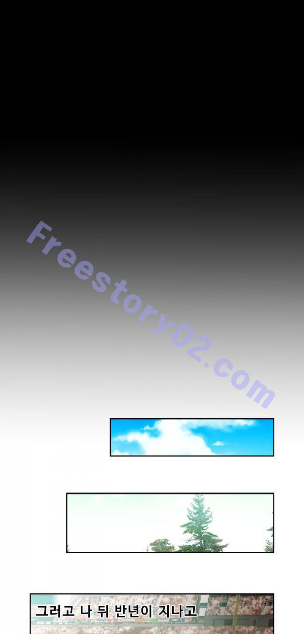 15653145427988.jpg