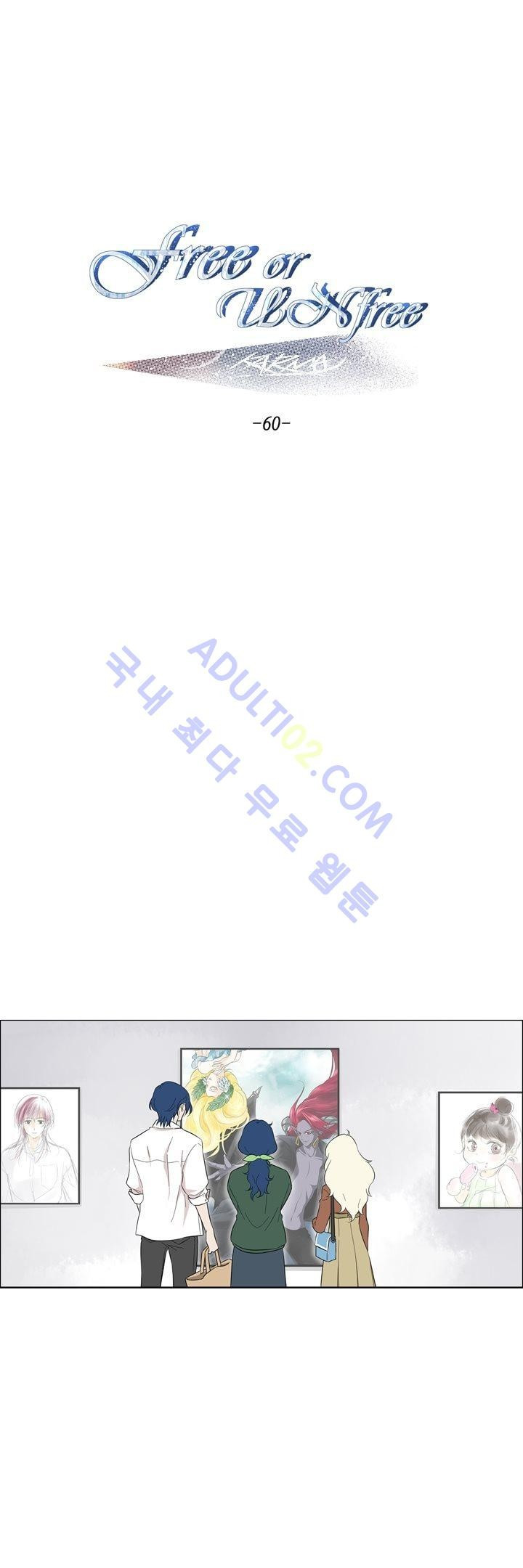 1565314544708.jpg