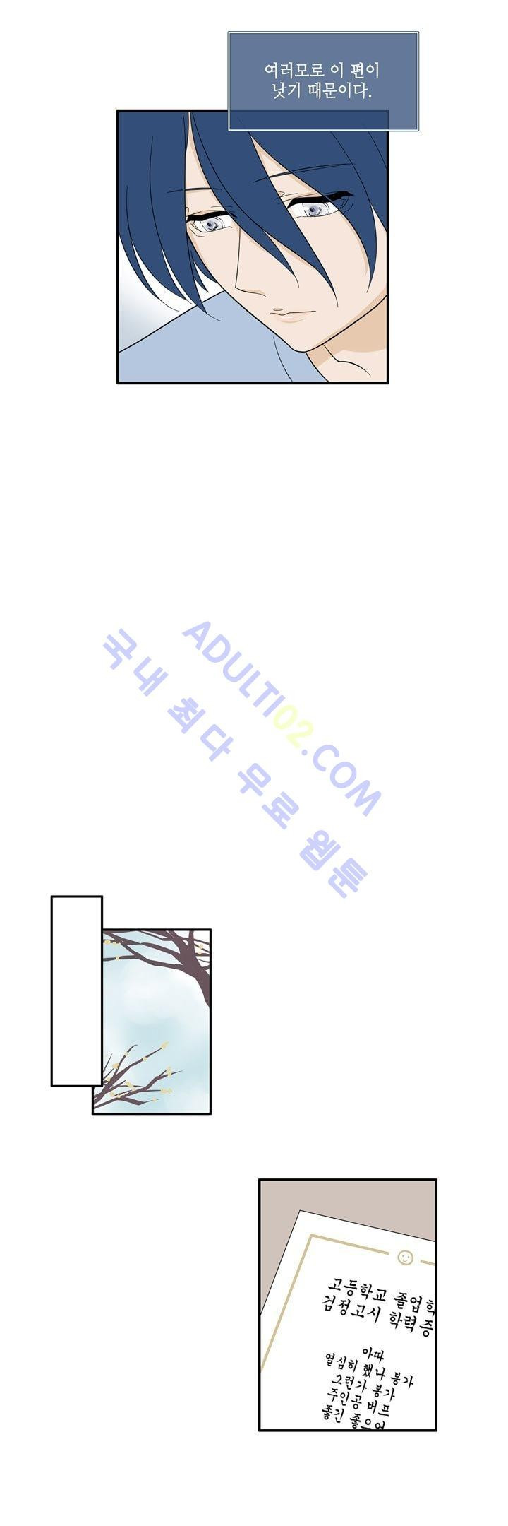 15653145492863.jpg