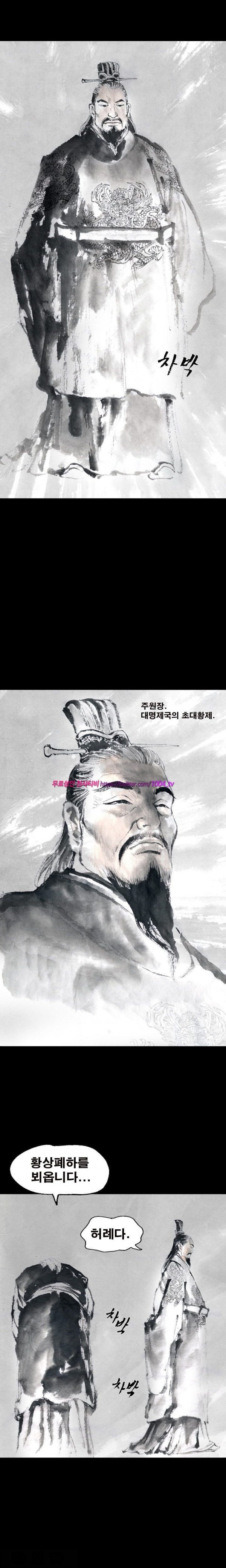 15653145498411.jpg