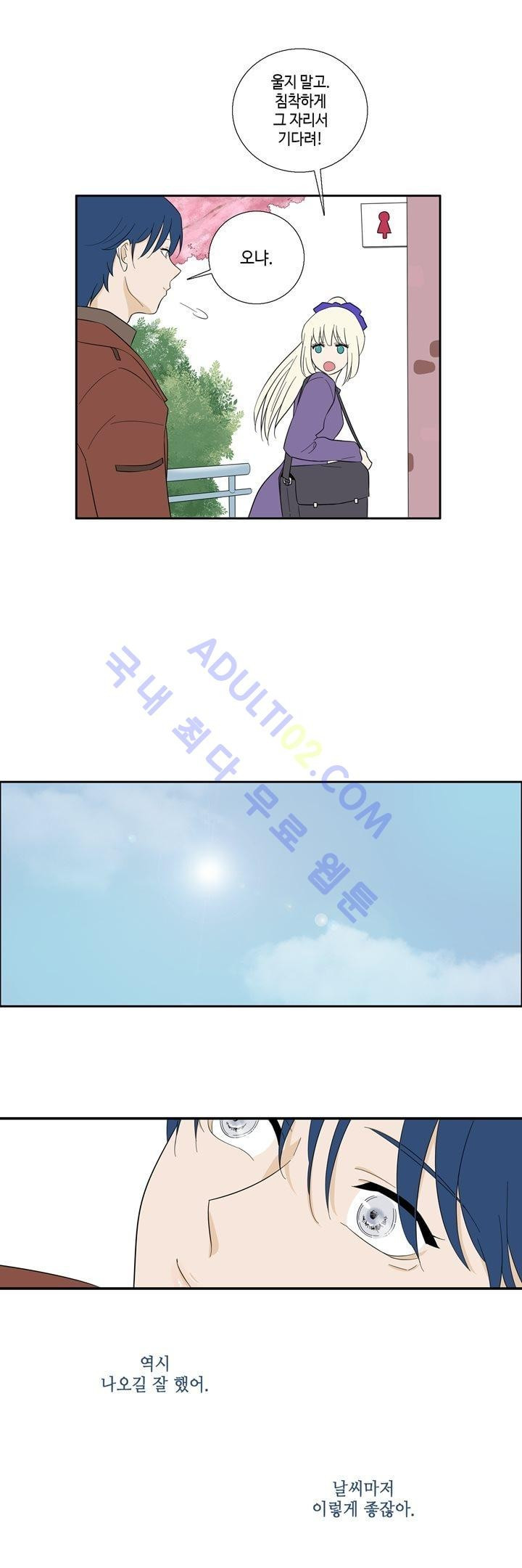 15653145506682.jpg
