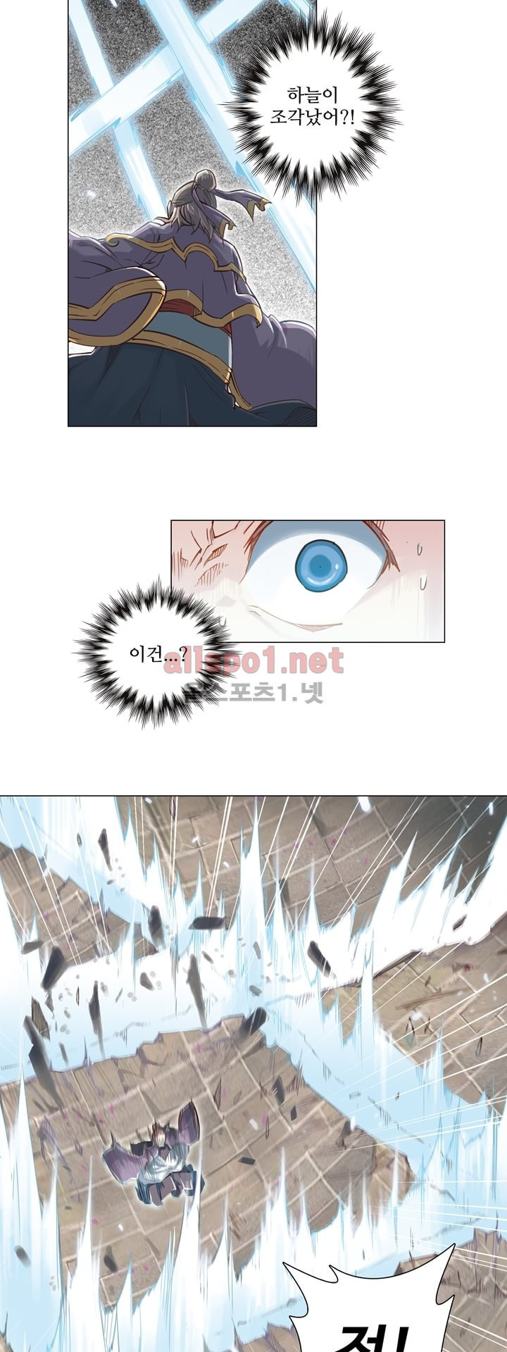 15653145559144.jpg