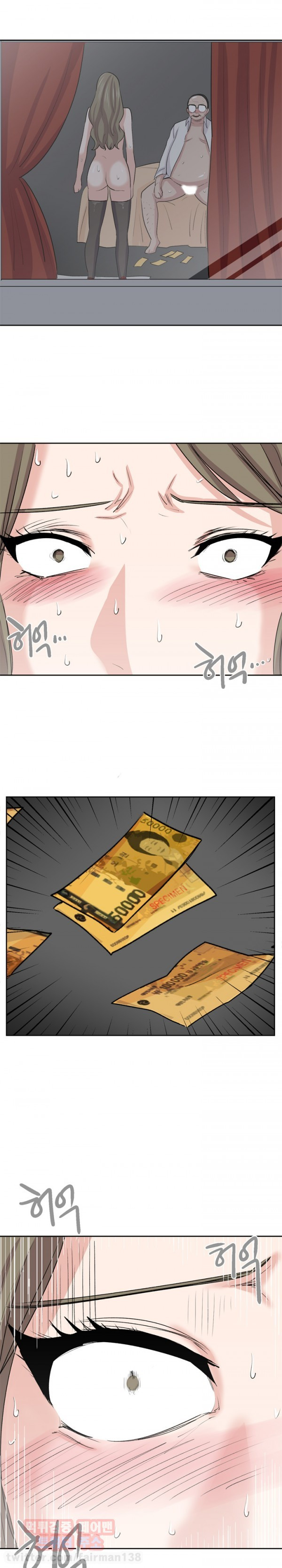 1565314560656.jpg
