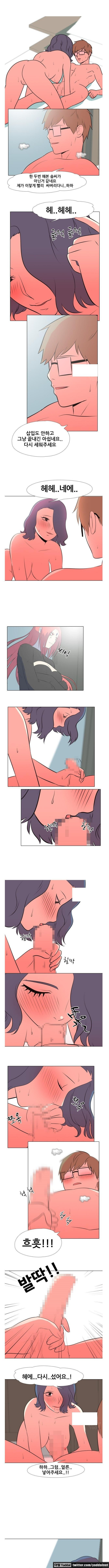 15653145679523.jpg