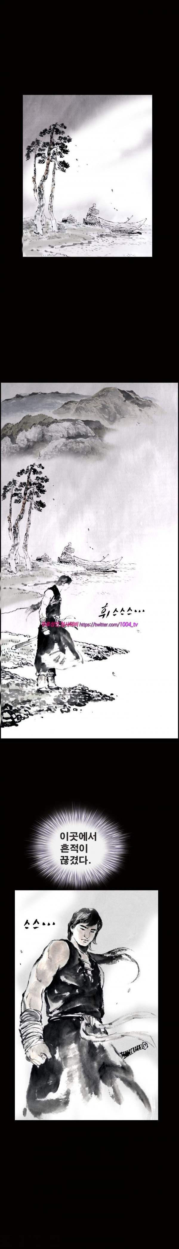 15653145686678.jpg