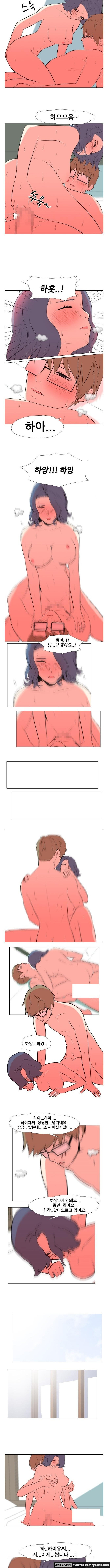 15653145688385.jpg