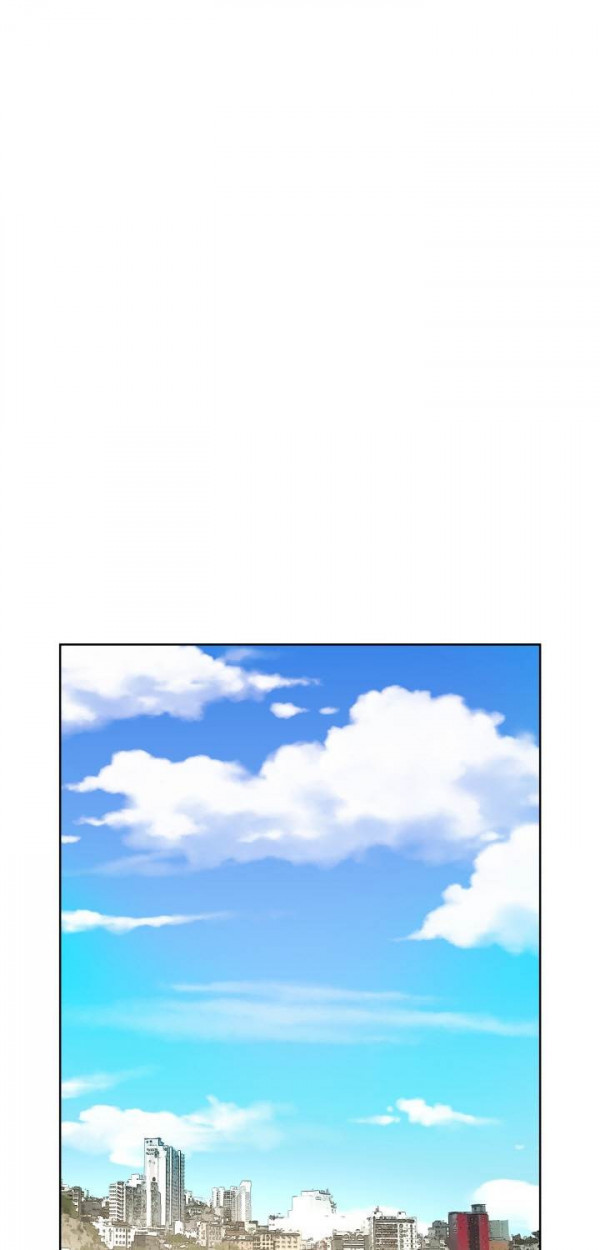15653145691029.jpg