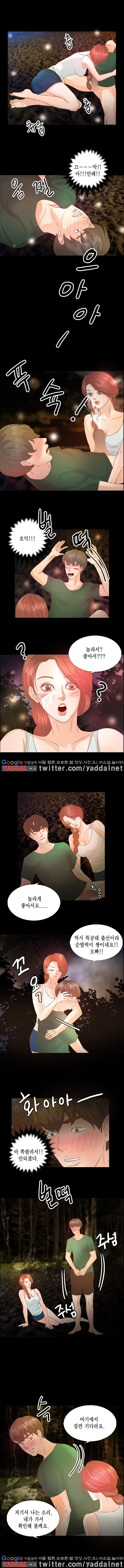 15653145704556.jpg