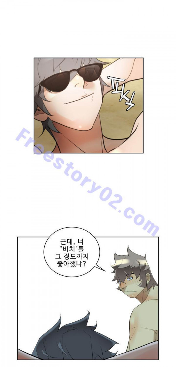 15653145706377.jpg