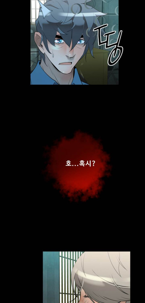 15653145723303.jpg