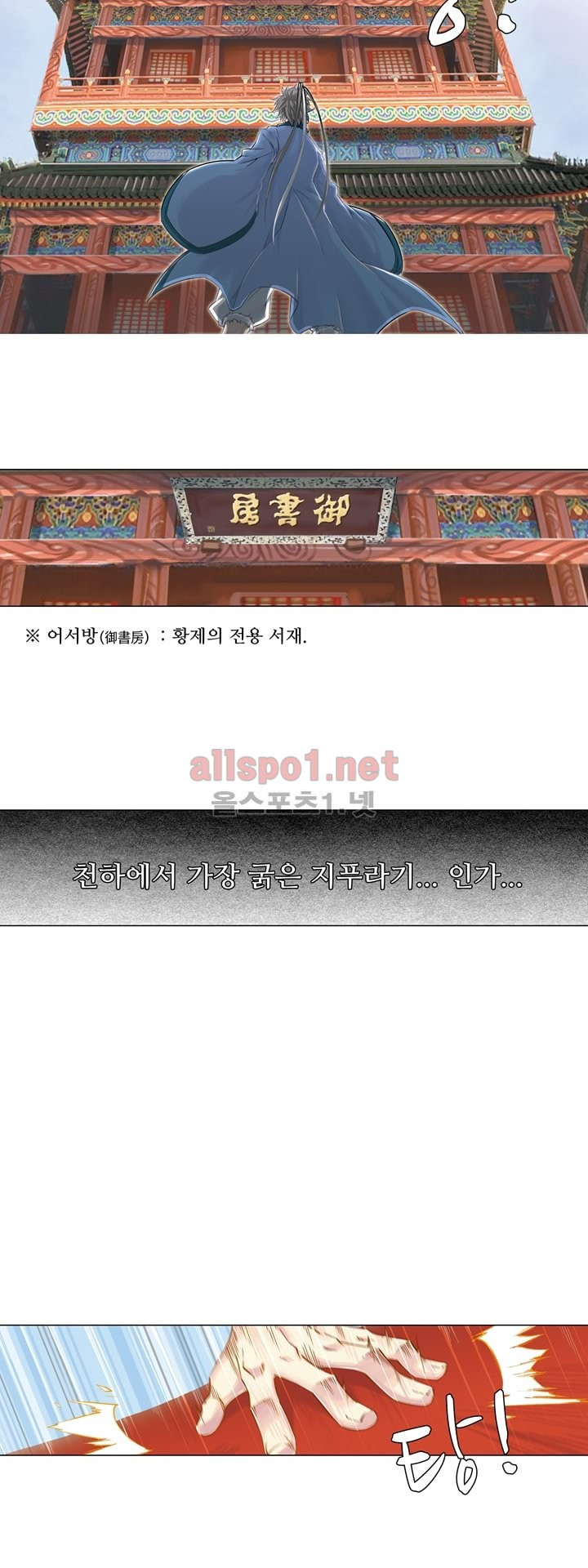 15653145741279.jpg