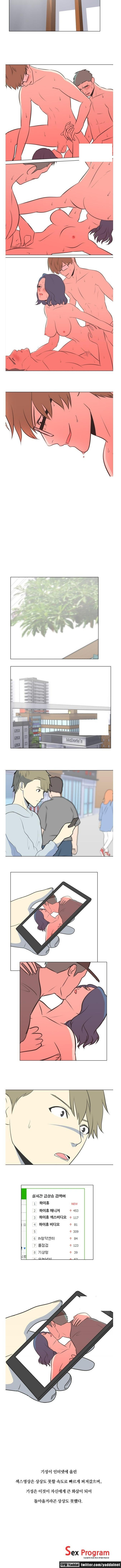 15653145763939.jpg
