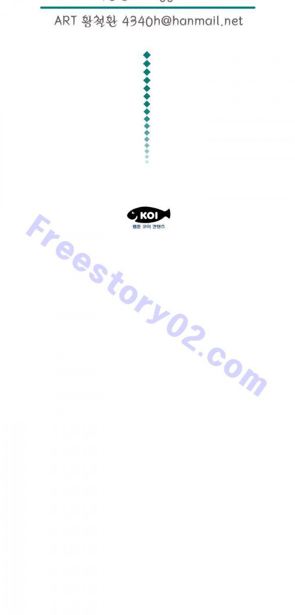 15653145771038.jpg