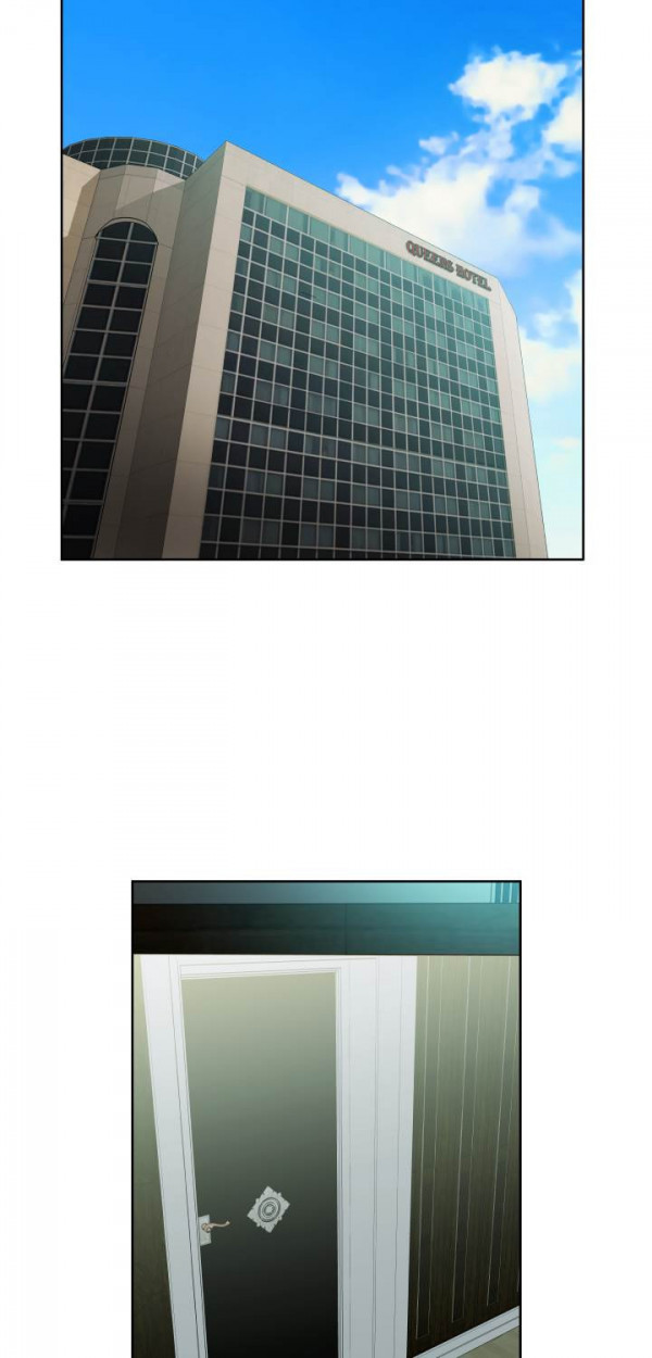 15653145803535.jpg
