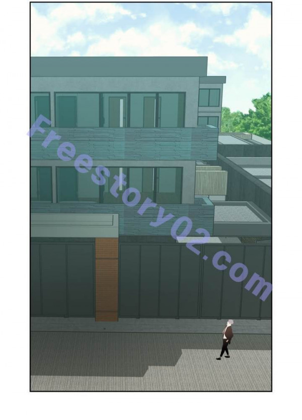 15653145813549.jpg
