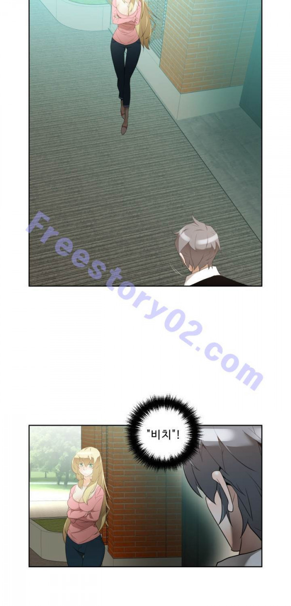 15653145825557.jpg