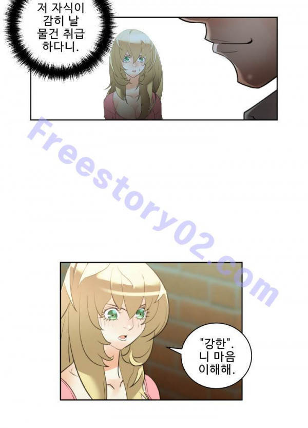 15653145851243.jpg
