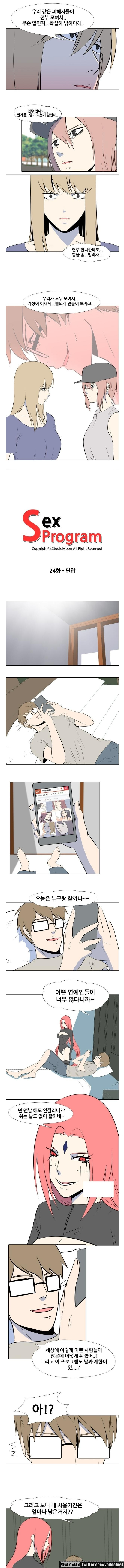 15653145861593.jpg