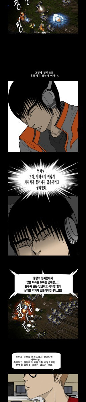 15653145881164.jpg