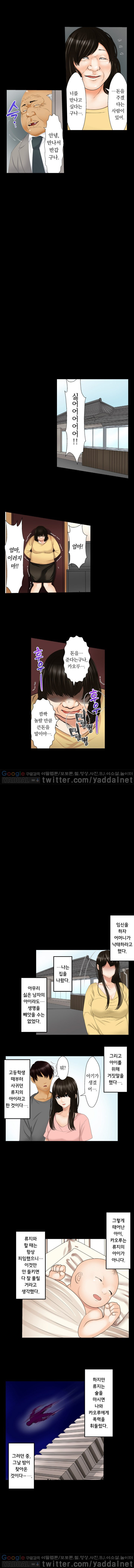 15653145895118.jpg