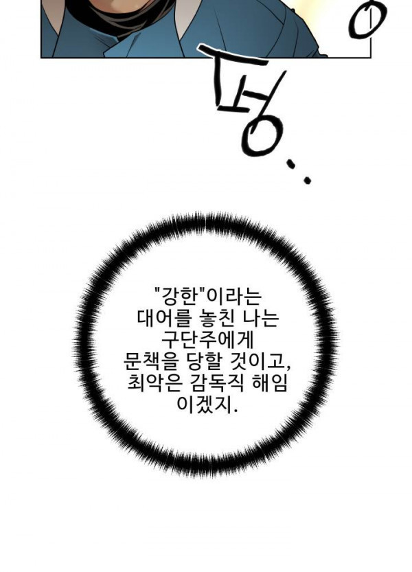 15653145899286.jpg