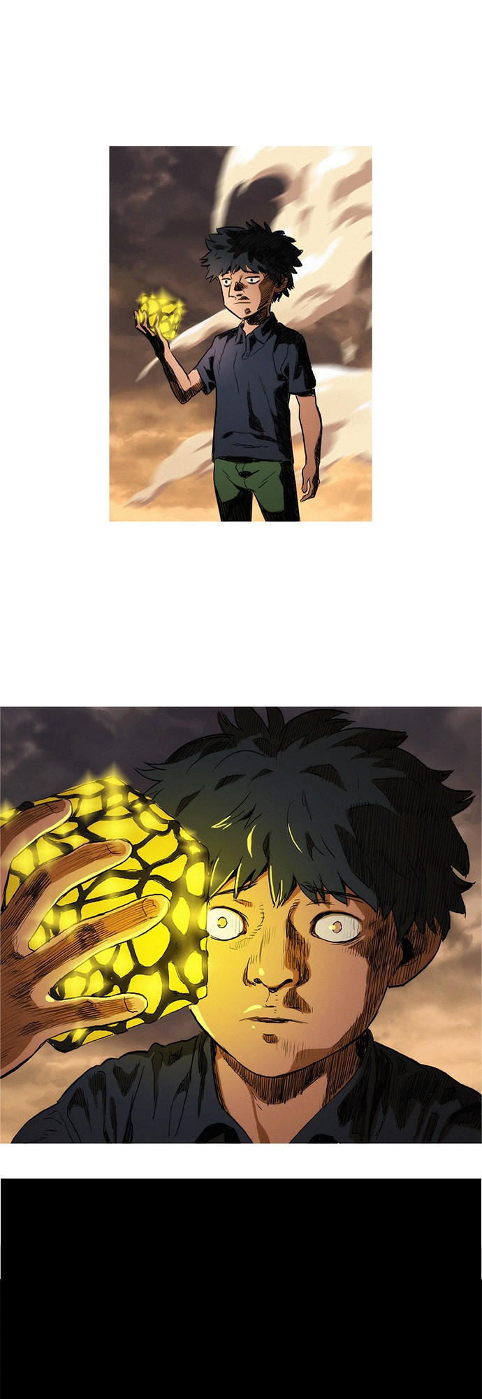 15653145987399.jpg