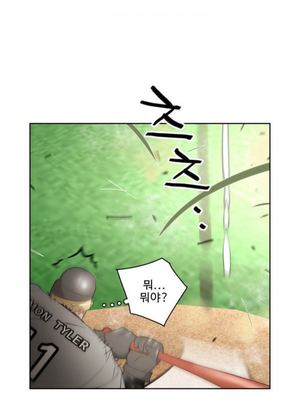 15653146008024.jpg