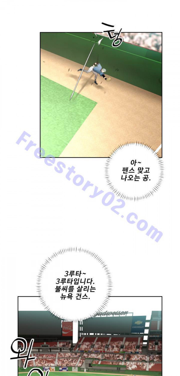 15653146093776.jpg