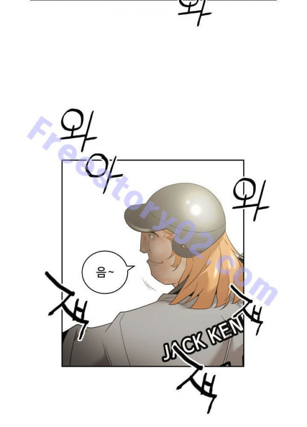 15653146105951.jpg