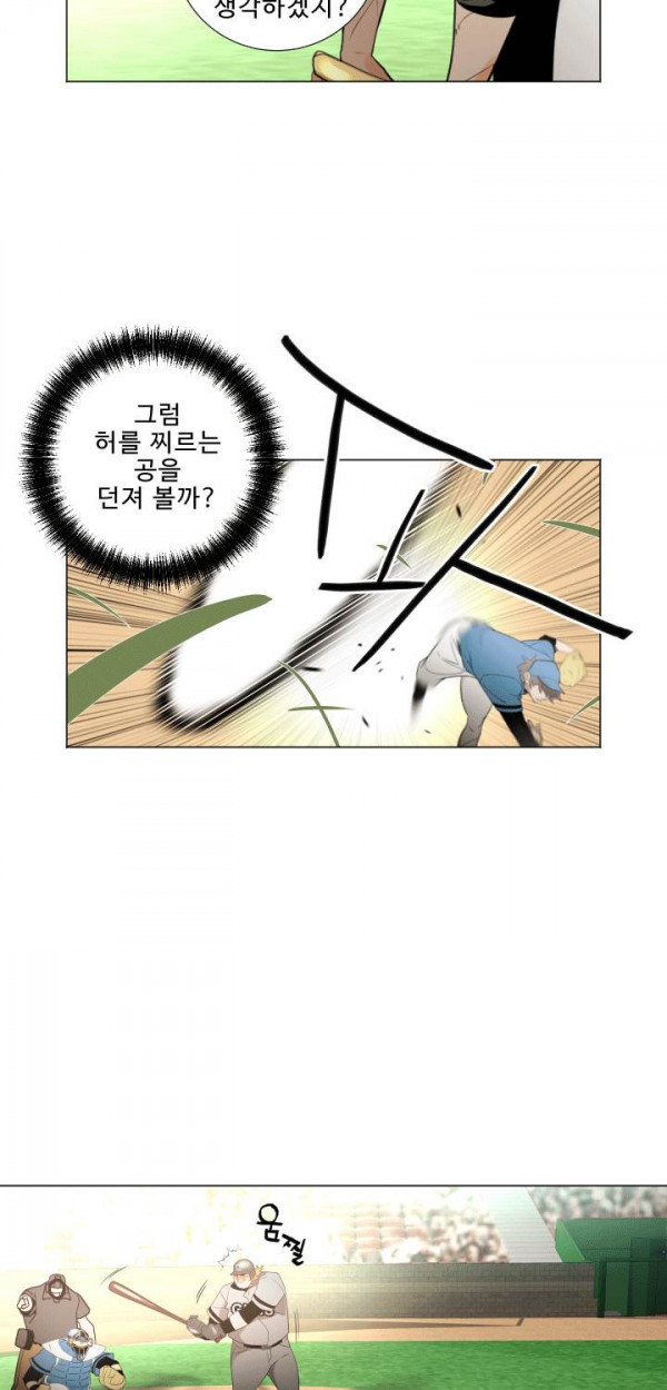 15653146125311.jpg
