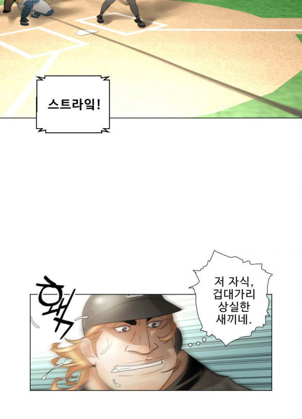 15653146128039.jpg