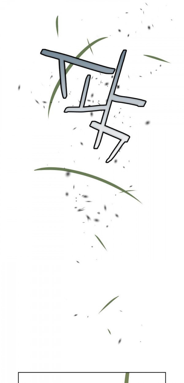 15653146155681.jpg