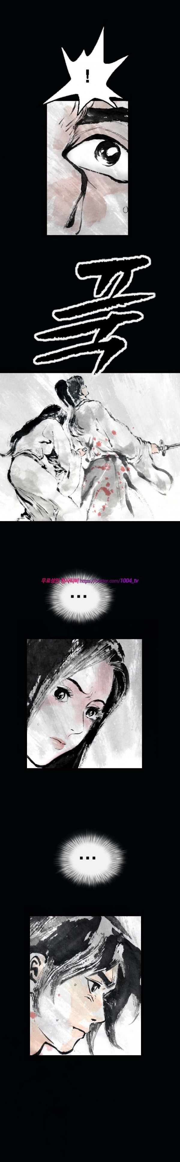 15653146220889.jpg