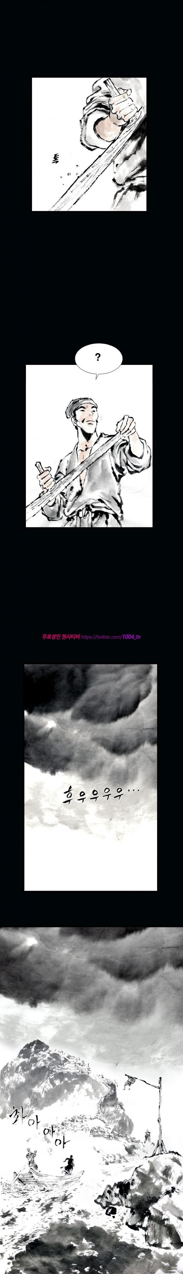 15653146255834.jpg