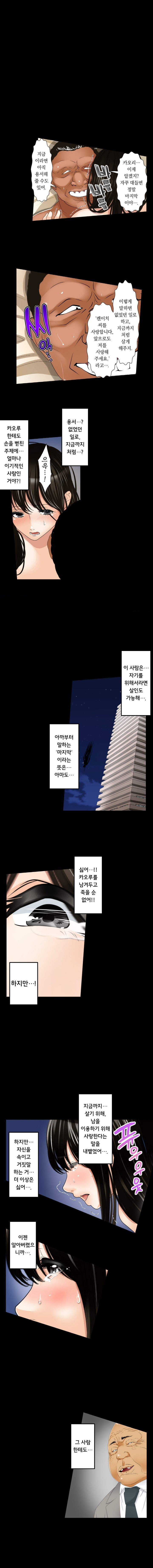 15653146260898.jpg