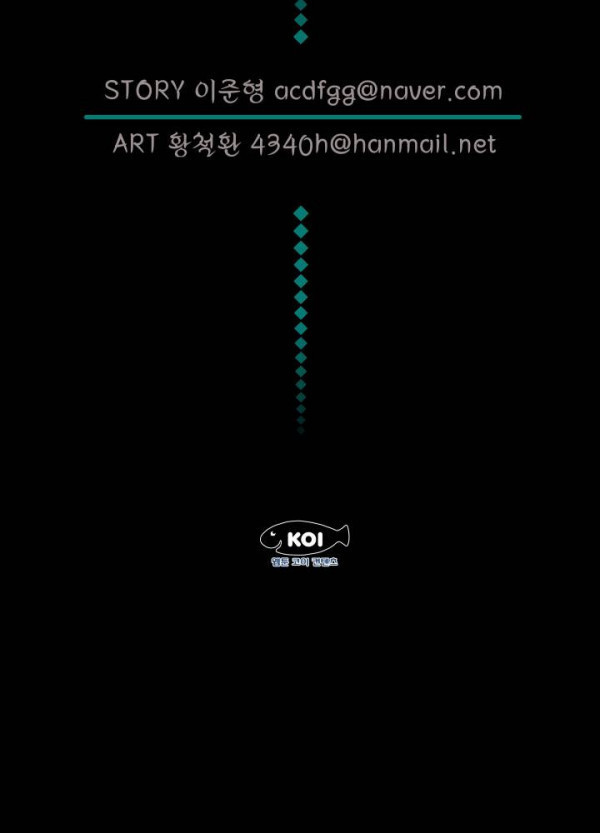 156531463016.jpg