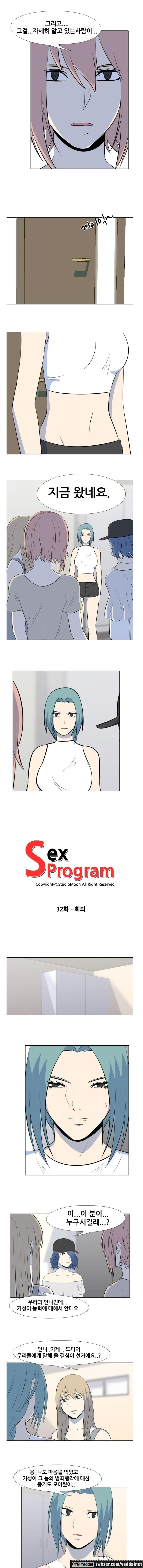 15653146365302.jpg