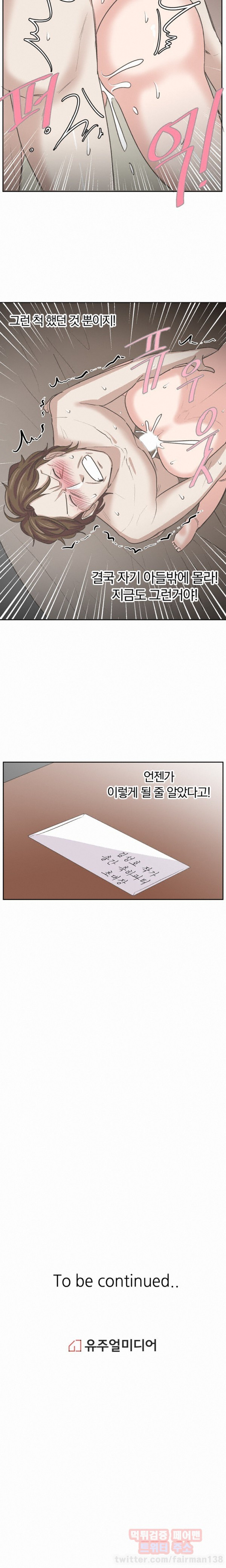 1565314641313.jpg