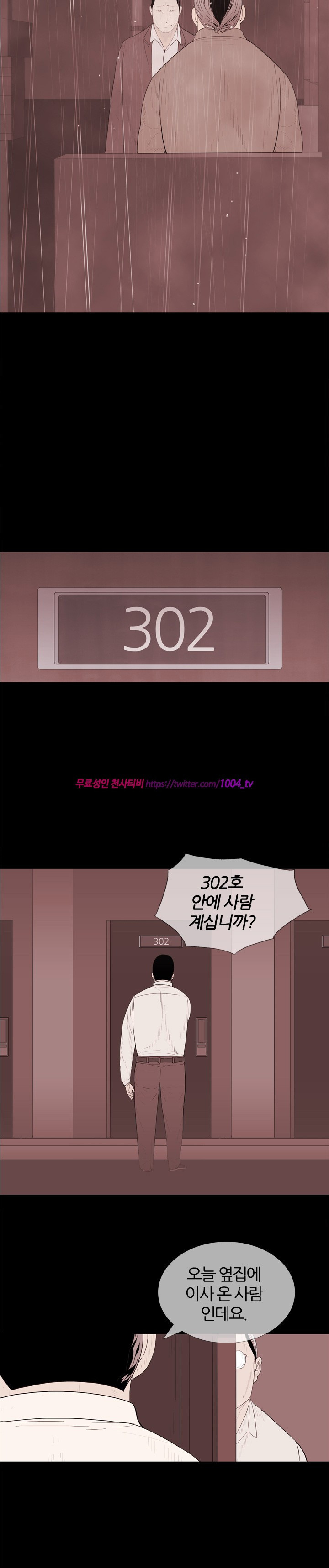 15653146414687.jpg