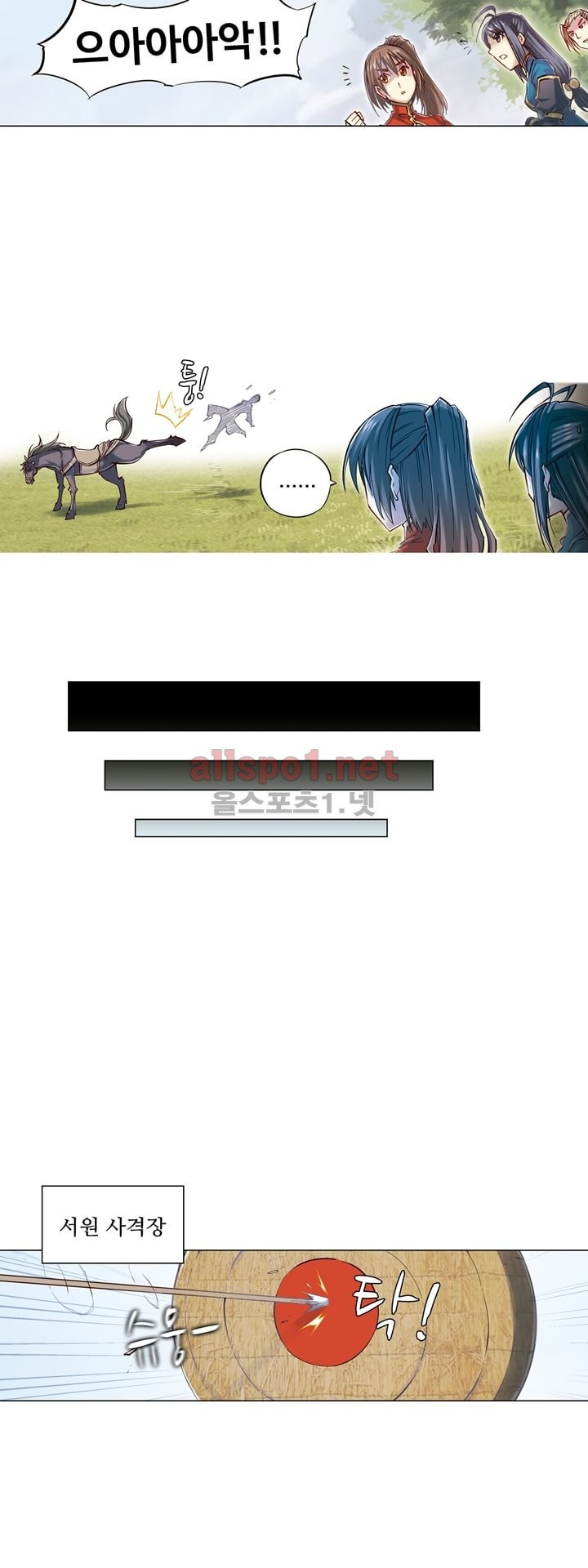 15653146476203.jpg