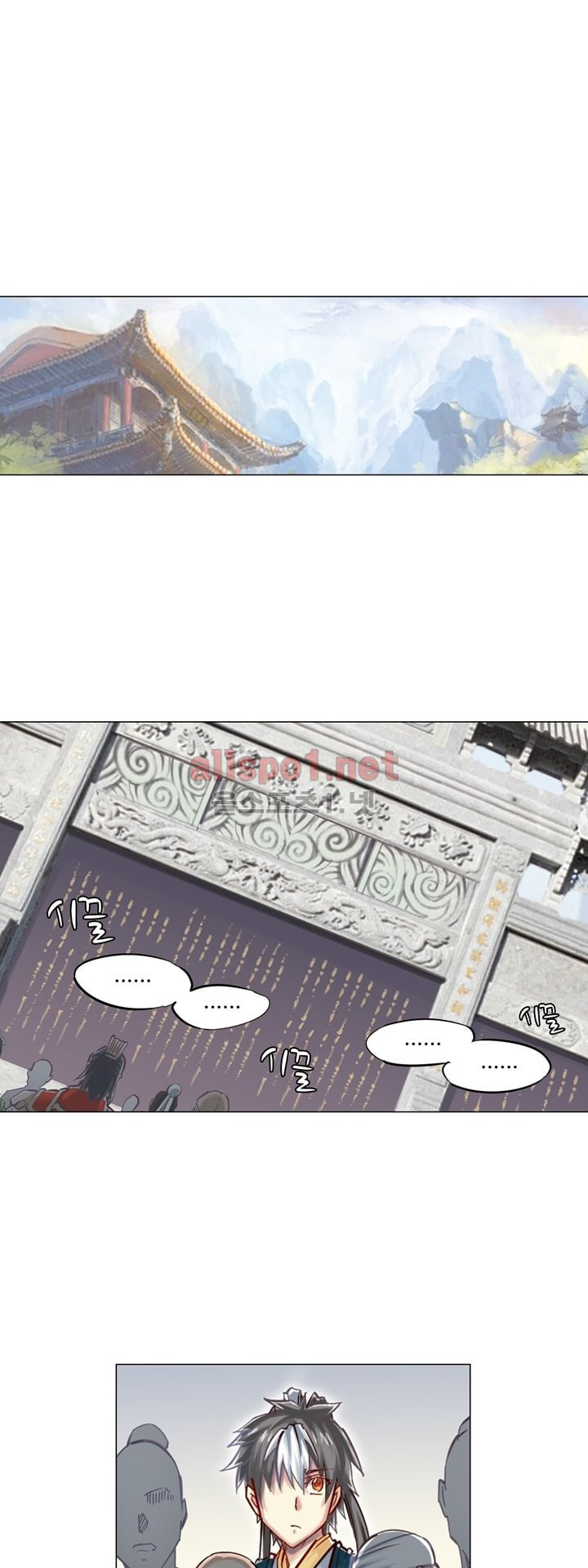 15653146493304.jpg