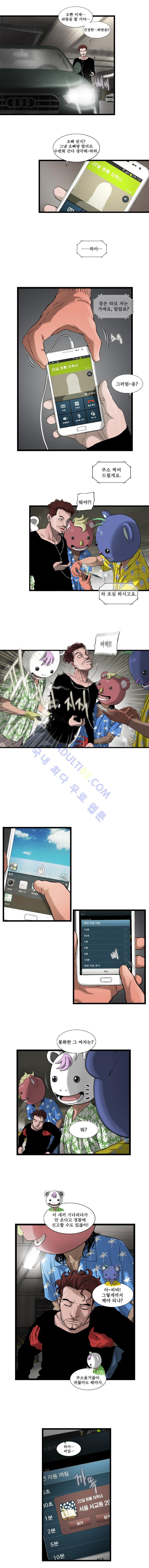 15653146514036.jpg