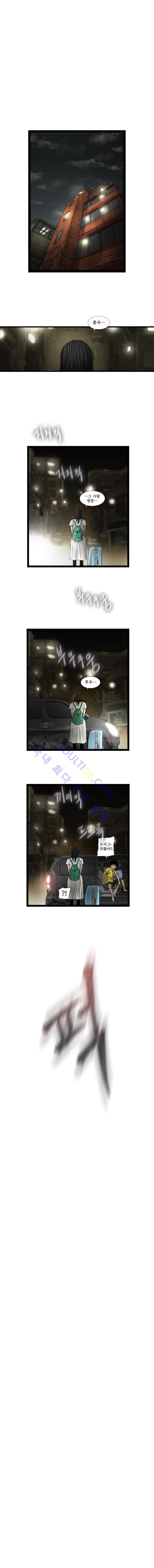 15653146524301.jpg