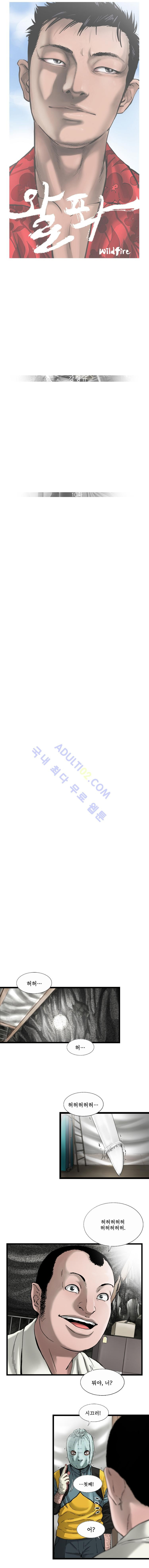 15653146531877.jpg