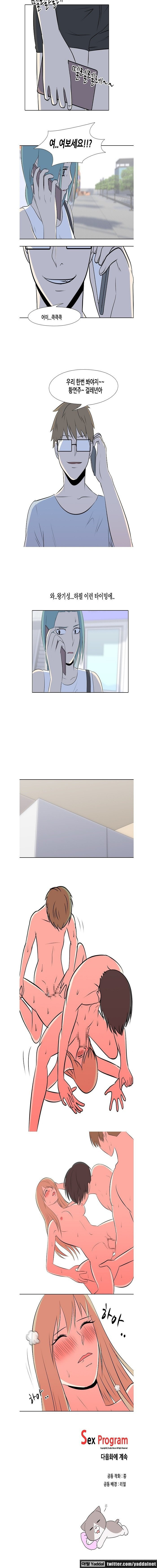 15653146543909.jpg